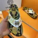 8Versace shoes for Men's Versace Slippers #A39169
