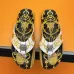 1Versace shoes for Men's Versace Slippers #A39169