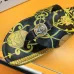 4Versace shoes for Men's Versace Slippers #A39170