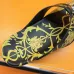 5Versace shoes for Men's Versace Slippers #A39170