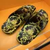 6Versace shoes for Men's Versace Slippers #A39170