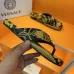 7Versace shoes for Men's Versace Slippers #A39170