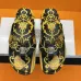 1Versace shoes for Men's Versace Slippers #A39170