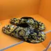 3Versace shoes for Men's Versace Slippers #A39171
