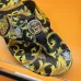 4Versace shoes for Men's Versace Slippers #A39171