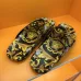 6Versace shoes for Men's Versace Slippers #A39171