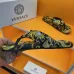 9Versace shoes for Men's Versace Slippers #A39171