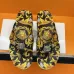 1Versace shoes for Men's Versace Slippers #A39171