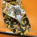4Versace shoes for Men's Versace Slippers #A39173