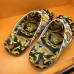 6Versace shoes for Men's Versace Slippers #A39173