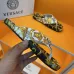 7Versace shoes for Men's Versace Slippers #A39173