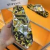 8Versace shoes for Men's Versace Slippers #A39173