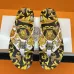 1Versace shoes for Men's Versace Slippers #A39173