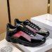 3Discount Versace shoes for Men's Versace Sneakers #9875577