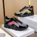 4Discount Versace shoes for Men's Versace Sneakers #9875577