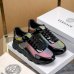 9Discount Versace shoes for Men's Versace Sneakers #9875577