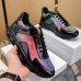 1Discount Versace shoes for Men's Versace Sneakers #9875577
