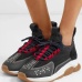 4Men's Versace Sneakers Torre shoes Hot sale #9130660
