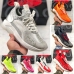 1Men's Versace Sneakers Torre shoes Hot sale #9130660