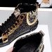 3Versace shoes for Men's Versace Sneakers #979829