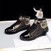4Versace shoes for Men's Versace Sneakers #979829