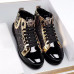 6Versace shoes for Men's Versace Sneakers #979829