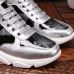8Versace shoes for Men's Versace Sneakers #99899799