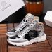 9Versace shoes for Men's Versace Sneakers #99899799
