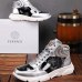 1Versace shoes for Men's Versace Sneakers #99899799