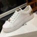 6Versace shoes for Men's Versace Sneakers #99905545