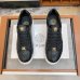 3Versace shoes for Men's Versace Sneakers #99905546