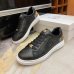 4Versace shoes for Men's Versace Sneakers #99905546