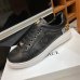 5Versace shoes for Men's Versace Sneakers #99905546