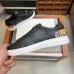 6Versace shoes for Men's Versace Sneakers #99905546