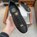 1Versace shoes for Men's Versace Sneakers #99905546