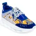 1Versace shoes for Men's Versace Sneakers #99903330