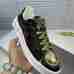 5Versace shoes for Men's Versace Sneakers #99903436