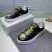 6Versace shoes for Men's Versace Sneakers #99903436