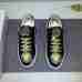 7Versace shoes for Men's Versace Sneakers #99903436