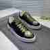 8Versace shoes for Men's Versace Sneakers #99903436