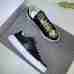 9Versace shoes for Men's Versace Sneakers #99903436