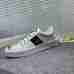 5Versace shoes for Men's Versace Sneakers #99903437