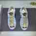 7Versace shoes for Men's Versace Sneakers #99903437