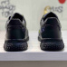 5Versace shoes for Men's Versace Sneakers #99904388
