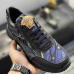 7Versace shoes for Men's Versace Sneakers #99904388
