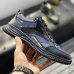 8Versace shoes for Men's Versace Sneakers #99904388