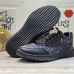 9Versace shoes for Men's Versace Sneakers #99904388