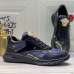 1Versace shoes for Men's Versace Sneakers #99904388