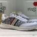 3Versace shoes for Men's Versace Sneakers #99904391