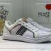 3Versace shoes for Men's Versace Sneakers #99904392